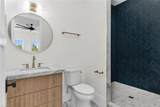 1108 Winterberry Dr - Photo 22