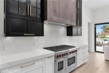 1108 Winterberry Dr - Photo 7