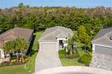 11409 Jacaranda Dr - Photo 1