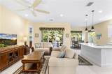 11409 Jacaranda Dr - Photo 12
