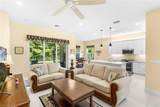 11409 Jacaranda Dr - Photo 13