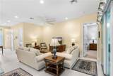 11409 Jacaranda Dr - Photo 14