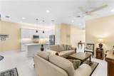 11409 Jacaranda Dr - Photo 15
