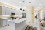 11409 Jacaranda Dr - Photo 16