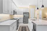 11409 Jacaranda Dr - Photo 17