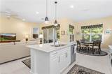11409 Jacaranda Dr - Photo 18