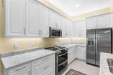 11409 Jacaranda Dr - Photo 19