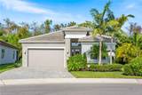 11409 Jacaranda Dr - Photo 2