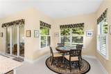 11409 Jacaranda Dr - Photo 20