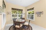 11409 Jacaranda Dr - Photo 21