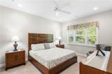 11409 Jacaranda Dr - Photo 22