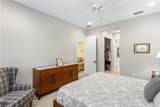 11409 Jacaranda Dr - Photo 23