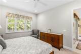 11409 Jacaranda Dr - Photo 24