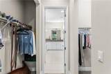 11409 Jacaranda Dr - Photo 25