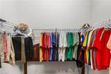 11409 Jacaranda Dr - Photo 26