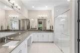 11409 Jacaranda Dr - Photo 27
