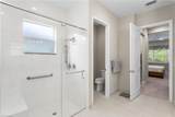 11409 Jacaranda Dr - Photo 28