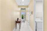 11409 Jacaranda Dr - Photo 29