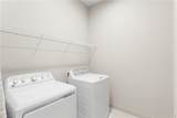 11409 Jacaranda Dr - Photo 30