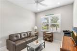 11409 Jacaranda Dr - Photo 31