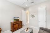 11409 Jacaranda Dr - Photo 32