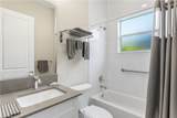 11409 Jacaranda Dr - Photo 33