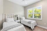 11409 Jacaranda Dr - Photo 34