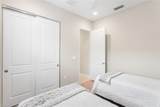 11409 Jacaranda Dr - Photo 35