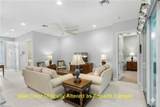 11409 Jacaranda Dr - Photo 5