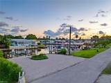 107 Bayshore Way - Photo 19