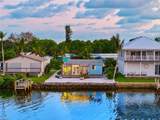 107 Bayshore Way - Photo 20