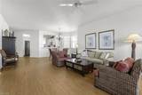 410 Flagship Dr - Photo 1