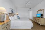 410 Flagship Dr - Photo 10