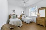 410 Flagship Dr - Photo 13