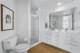410 Flagship Dr - Photo 14