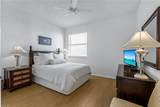 410 Flagship Dr - Photo 15