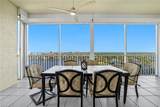 410 Flagship Dr - Photo 16