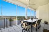 410 Flagship Dr - Photo 17