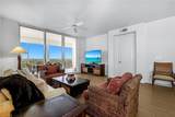 410 Flagship Dr - Photo 2