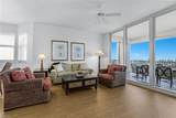 410 Flagship Dr - Photo 3