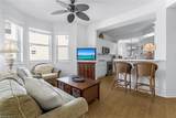 410 Flagship Dr - Photo 4