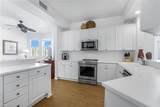 410 Flagship Dr - Photo 5