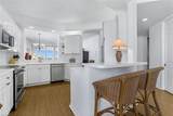 410 Flagship Dr - Photo 6