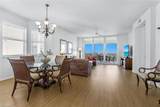 410 Flagship Dr - Photo 8