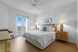 410 Flagship Dr - Photo 9