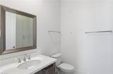 14831 Dockside Ln - Photo 17