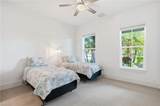 14831 Dockside Ln - Photo 18