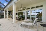 14831 Dockside Ln - Photo 26