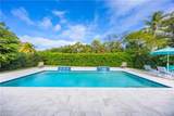 331 Spring Line Dr - Photo 11