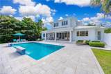 331 Spring Line Dr - Photo 12